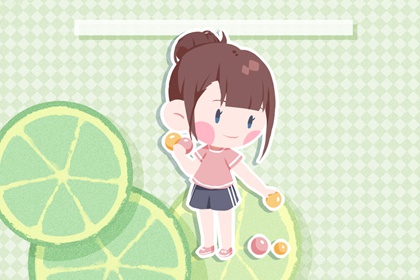 全民农历日历 农历在线查询 今天是农历