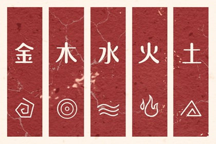 中国万年历黄历_农历黄历_黄道吉日老黄历